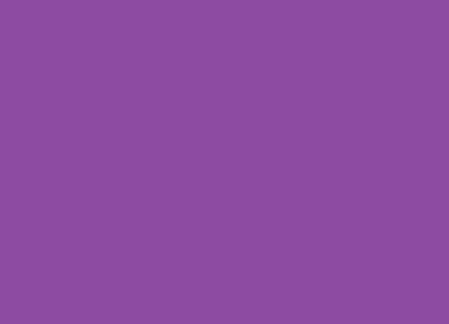 Smart Cabinetry Purple